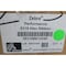 Zebra Pen Performance Wax Ribbon 402In X 1476Ft Ink Ribbon 5319 05319BK10245 - alternate 5